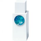 Nebula 2 (Eau de Toilette) von Avant-Garden Lab