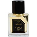 Paradox von Vertus