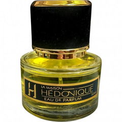 Innsaei von La Maison Hédonique