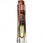 Sovereign von Channoine