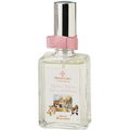 Rosa e Mora / Rose & Blackberry by Speziali Fiorentini