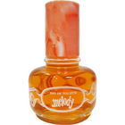 Melody von Gi. Vi. Emme