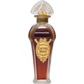 Entre Nous by Dubarry et Cie.