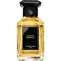 Joyeuse Tubéreuse von Guerlain