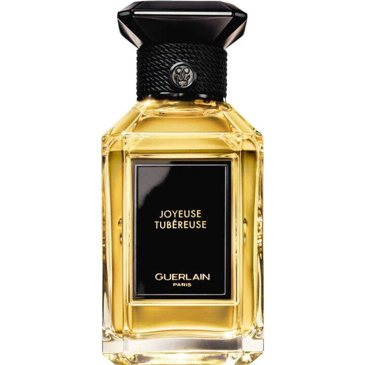 Joyeuse Tubéreuse von Guerlain