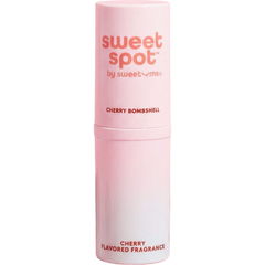 Cherry Bombshell von Sweetums