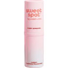 Cherry Bombshell von Sweetums