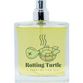Rotting Turtle by L'Atelier de Alurent