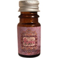 Rosey by Astrid Perfume / Blooddrop