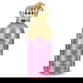 Rosa del Deserto di Petra von Compagnia delle Indie