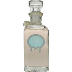 Apple Blossom (Cologne) von Avon