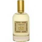 Oud Magnifico von Enrico Gi