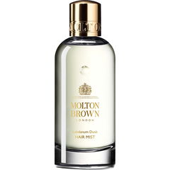 Labdanum Dusk (Hair Mist) by Molton Brown