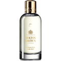 Labdanum Dusk (Hair Mist) von Molton Brown
