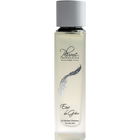 Etat de Grâce (Hair Mist) von Plume Impression