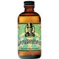 Aphrodite von Dr. Jon's