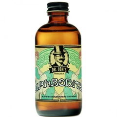 Aphrodite von Dr. Jon's