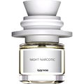 Night Narcotic (Eau de Parfum) von Iggywoo