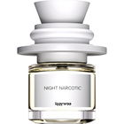 Night Narcotic (Eau de Parfum) von Iggywoo
