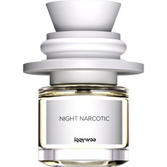 Night Narcotic (Eau de Parfum) von Iggywoo
