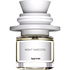 Night Narcotic (Eau de Parfum)