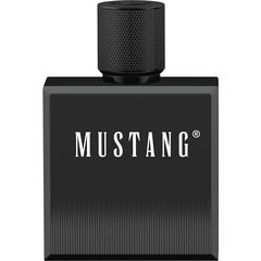 Black Signature by Mustang Jeans