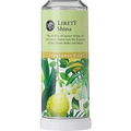 Shina / シナ von Lirety / リリティー