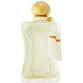 Meliora von Parfums de Marly