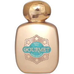 Trésor Vert von Gourmet