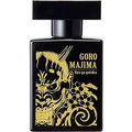 Kiwami 2 - Goro Majima (Dark Citrus) / 龍が如く オードトワレ (ダークシトラス) von Ryu ga Gotoku / 龍が如く
