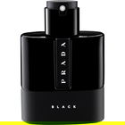 Luna Rossa Black by Prada