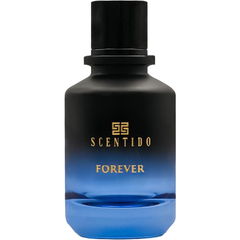 Forever von Scentido