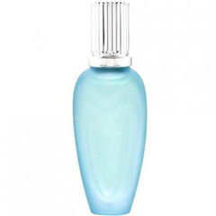 Chiffon Sorbet by Escada