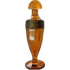 Éternelle Chanson von Violet