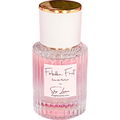 Forbidden Fruit by Shop Lavana