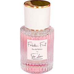 Forbidden Fruit von Shop Lavana