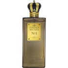 Boutique No1 by Olive Perfumes