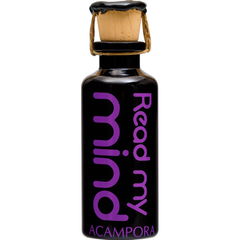 Read My Mind by Acampora