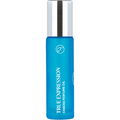 True Expression by Flow Cosmetics