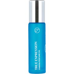True Expression by Flow Cosmetics