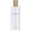Innoscent