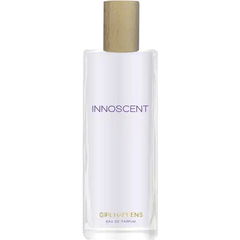 Innoscent by Girl Happens