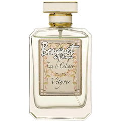 Bouquet de Grasse - Vétyver by Le Parfumoir de Grasse Lynne de R.