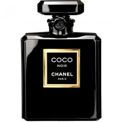 Coco Noir (Extrait de Parfum) von Chanel