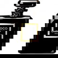 Coco Noir (Extrait de Parfum) by Chanel
