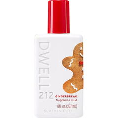 Gingerbread von Dwell212
