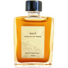Nuit by Drift