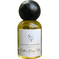 Maddie's Mango Patch von Scentsory Fragrances