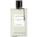 Muguet Blanc by Van Cleef & Arpels