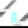 Lime, Gardenia & Benzoin by Dame Perfumery Scottsdale